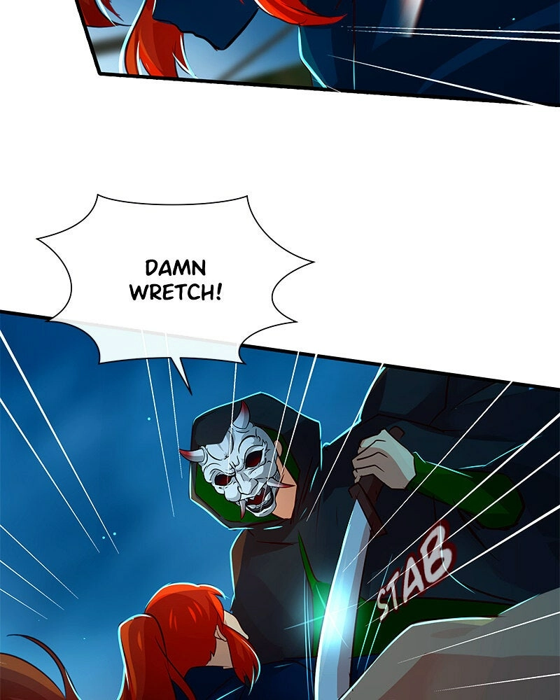 Read SubZero Manga Online