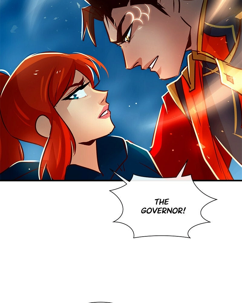 Read SubZero Manga Online