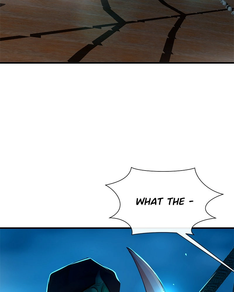 Read SubZero Manga Online