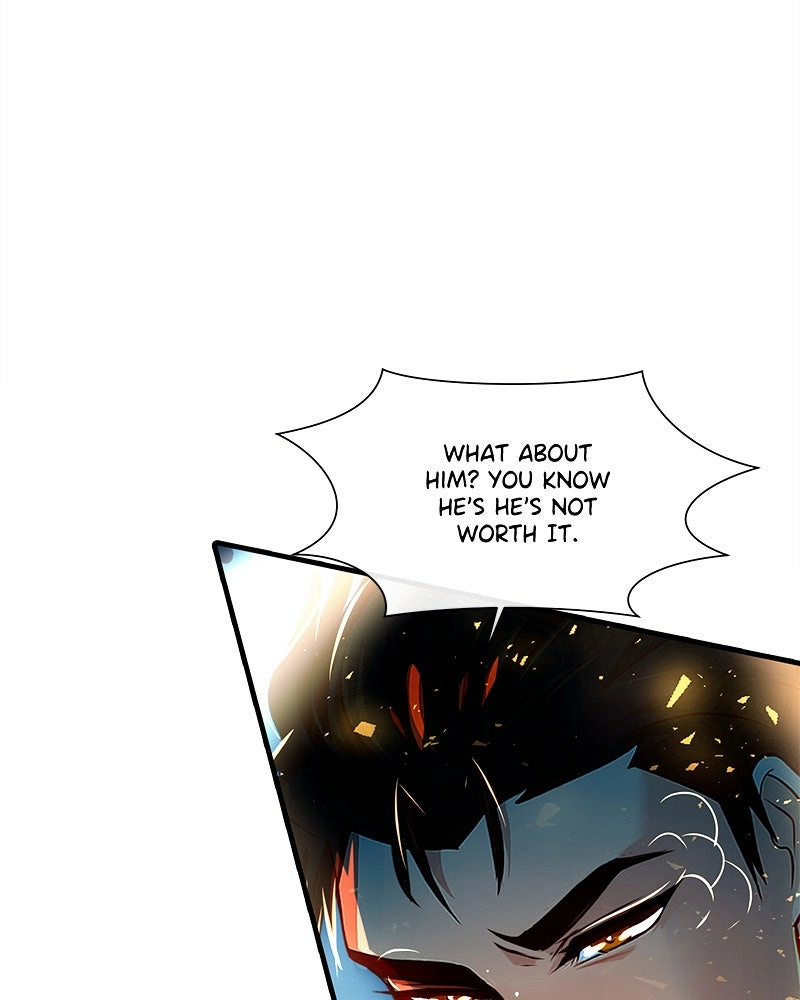 Read SubZero Manga Online