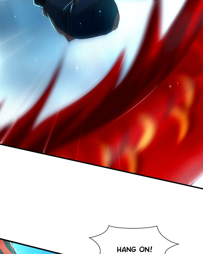 Read SubZero Manga Online