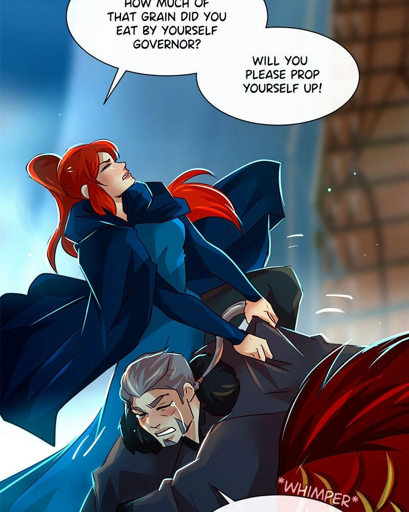Read SubZero Manga Online