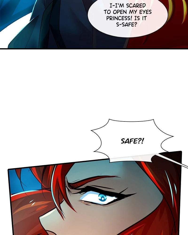 Read SubZero Manga Online