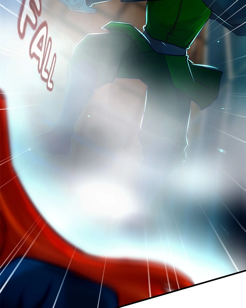 Read SubZero Manga Online