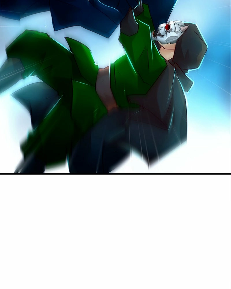 Read SubZero Manga Online