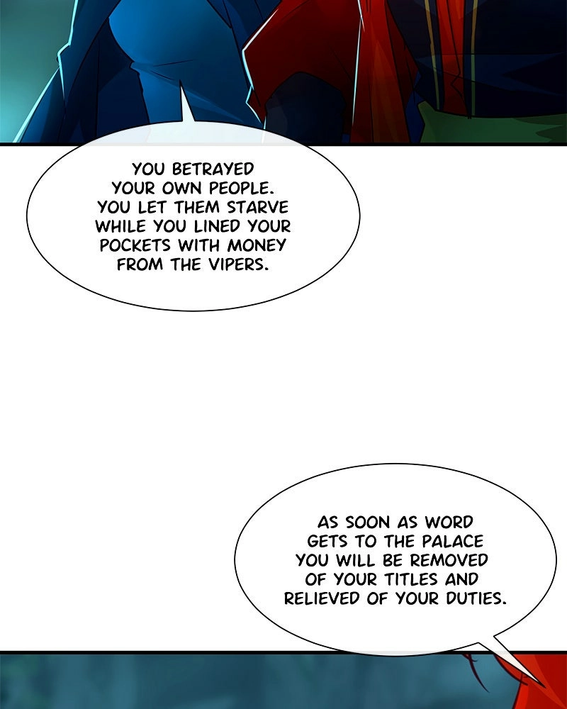 Read SubZero Manga Online