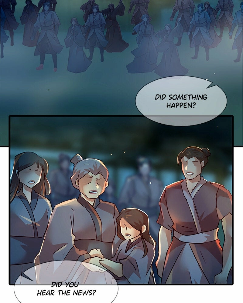 Read SubZero Manga Online