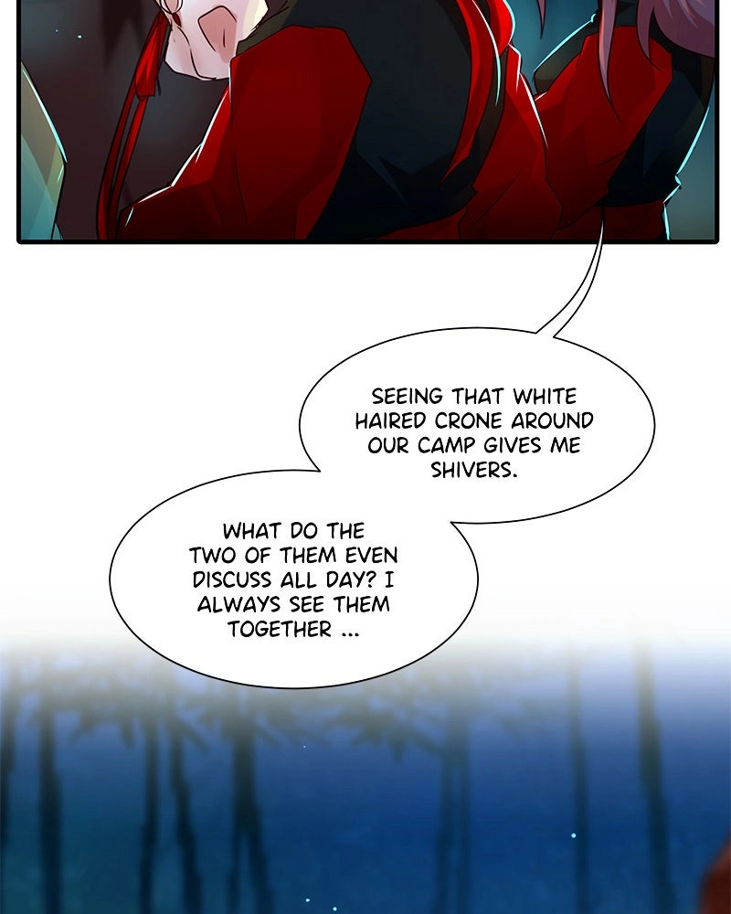 Read SubZero Manga Online