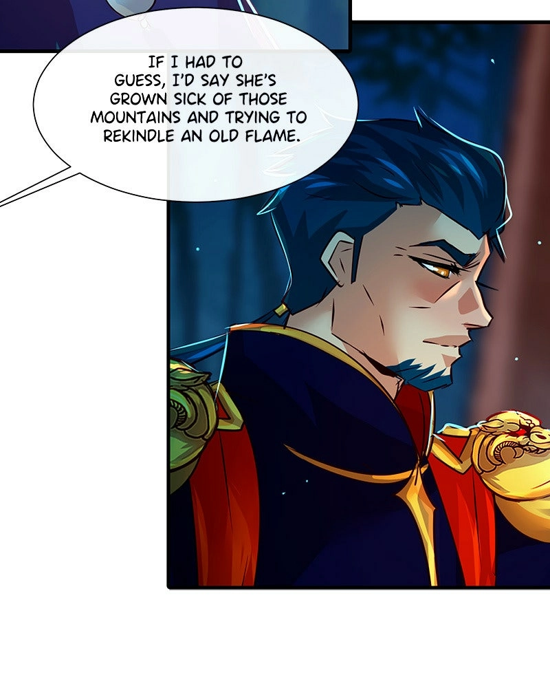 Read SubZero Manga Online
