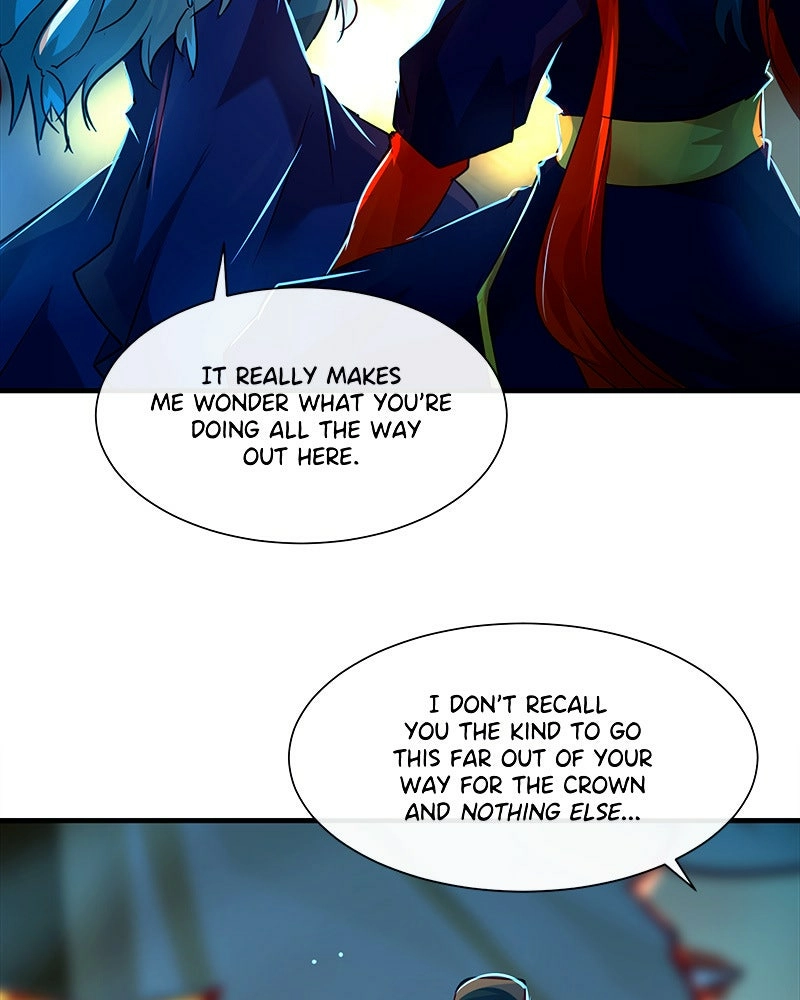 Read SubZero Manga Online
