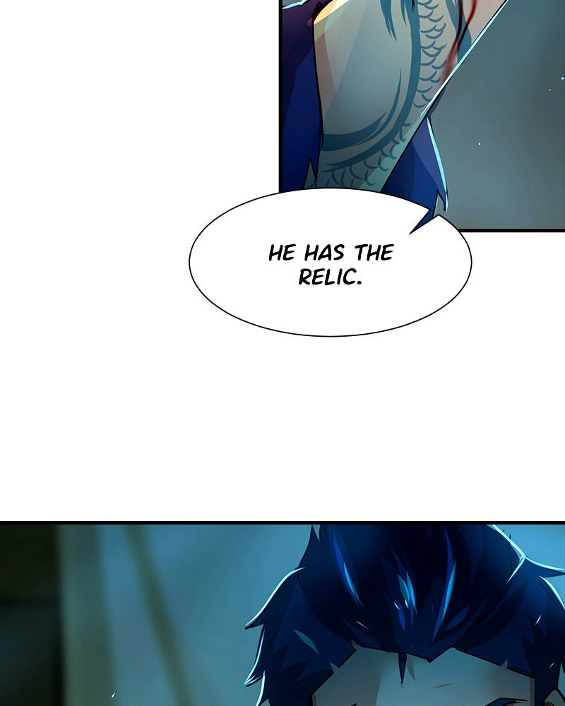 Read SubZero Manga Online