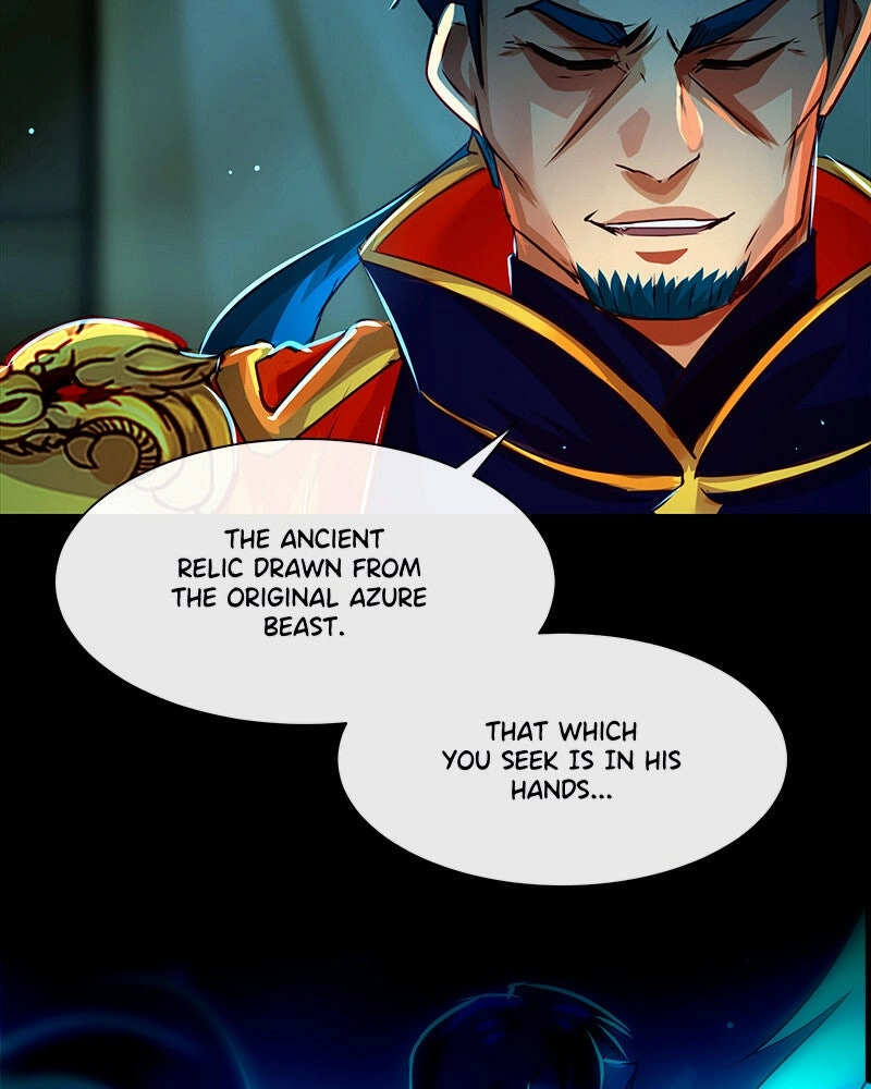 Read SubZero Manga Online