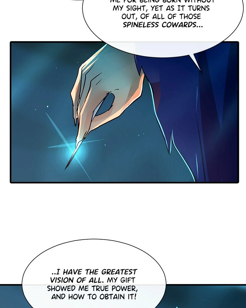 Read SubZero Manga Online