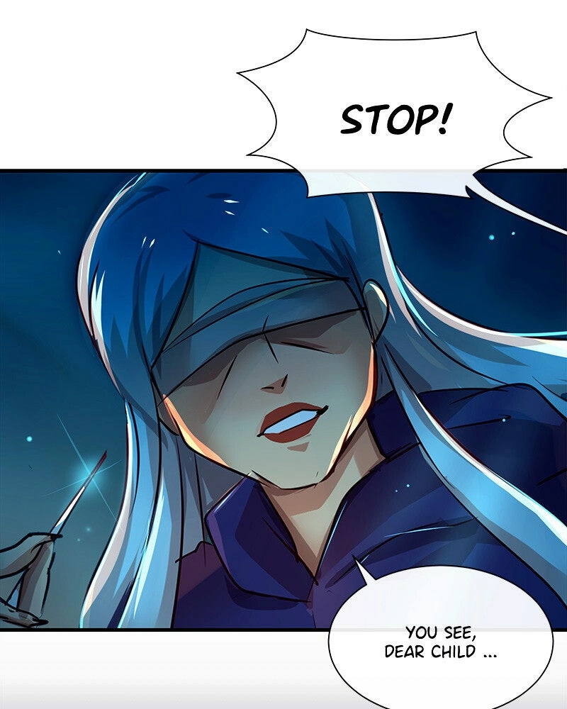 Read SubZero Manga Online