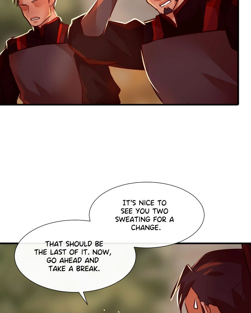 Read SubZero Manga Online