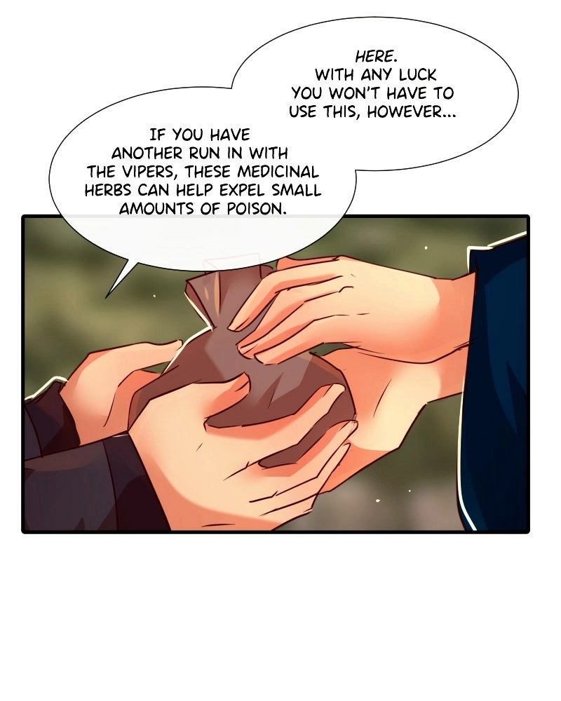 Read SubZero Manga Online