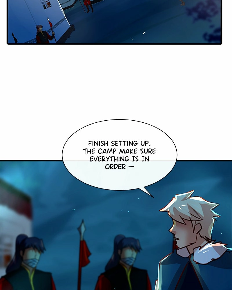 Read SubZero Manga Online