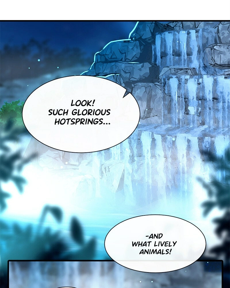 Read SubZero Manga Online