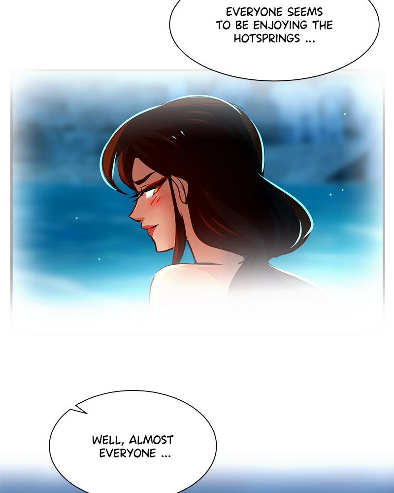 Read SubZero Manga Online