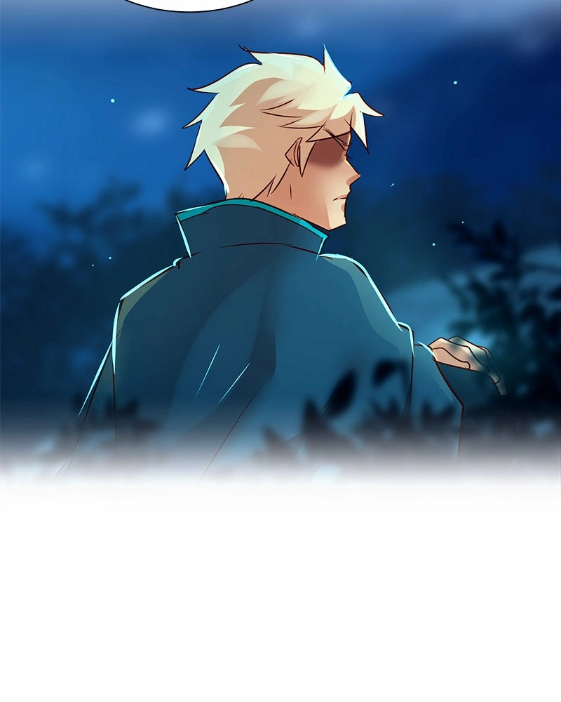 Read SubZero Manga Online