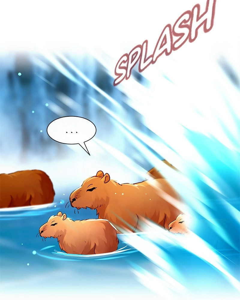 Read SubZero Manga Online