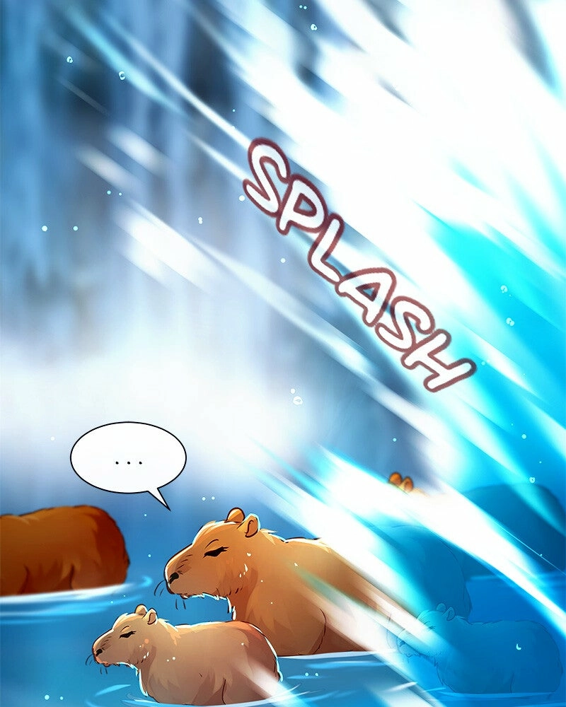 Read SubZero Manga Online