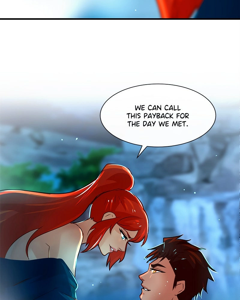 Read SubZero Manga Online