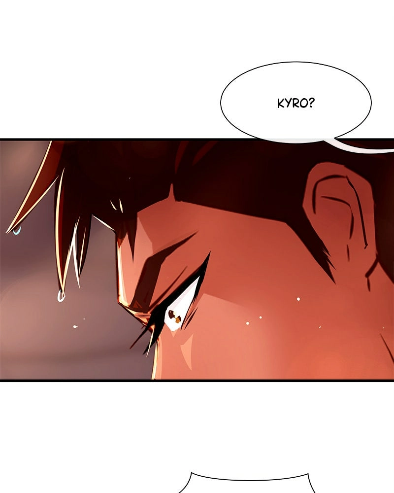 Read SubZero Manga Online
