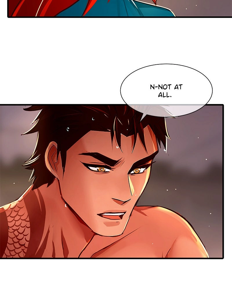 Read SubZero Manga Online
