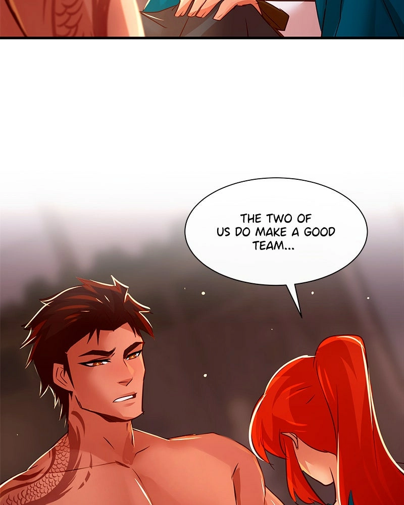 Read SubZero Manga Online