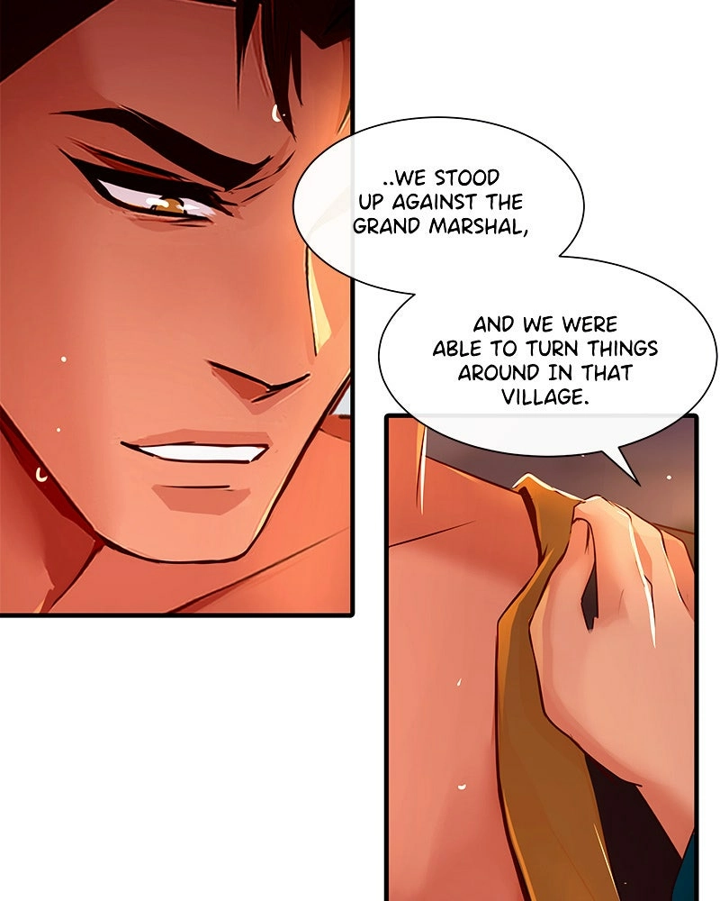 Read SubZero Manga Online