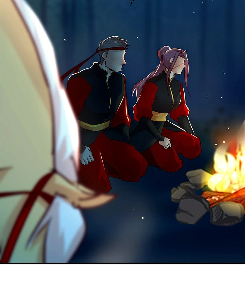Read SubZero Manga Online
