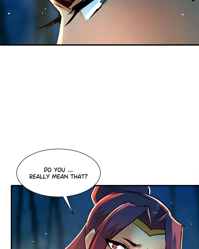 Read SubZero Manga Online