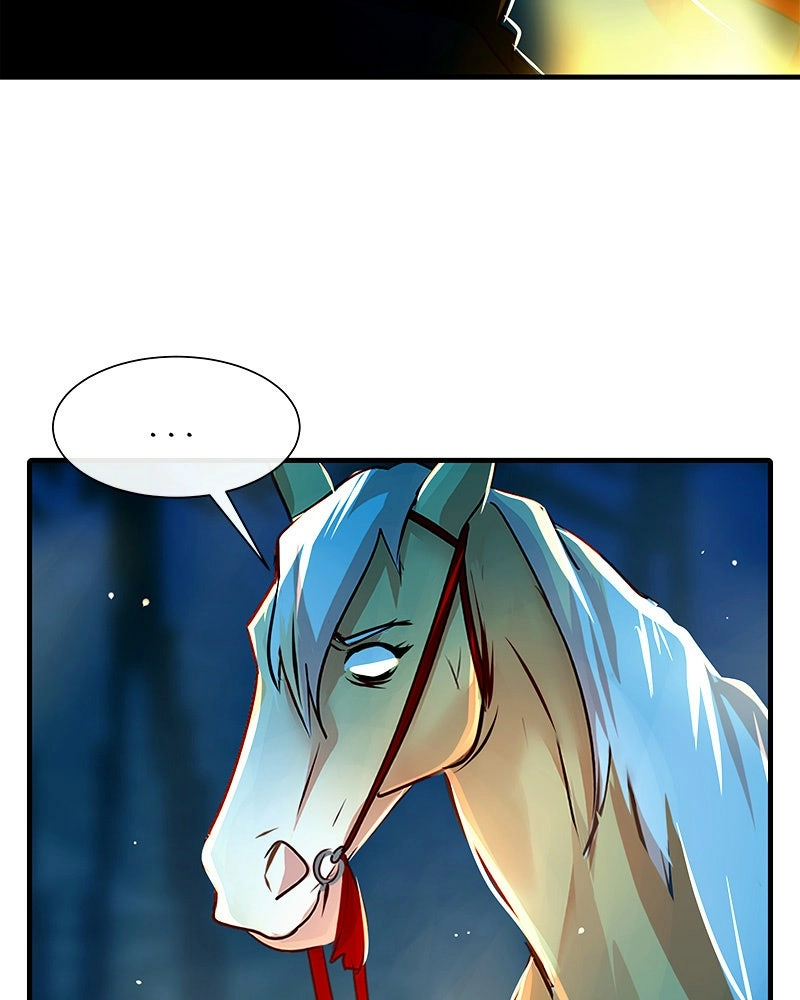 Read SubZero Manga Online