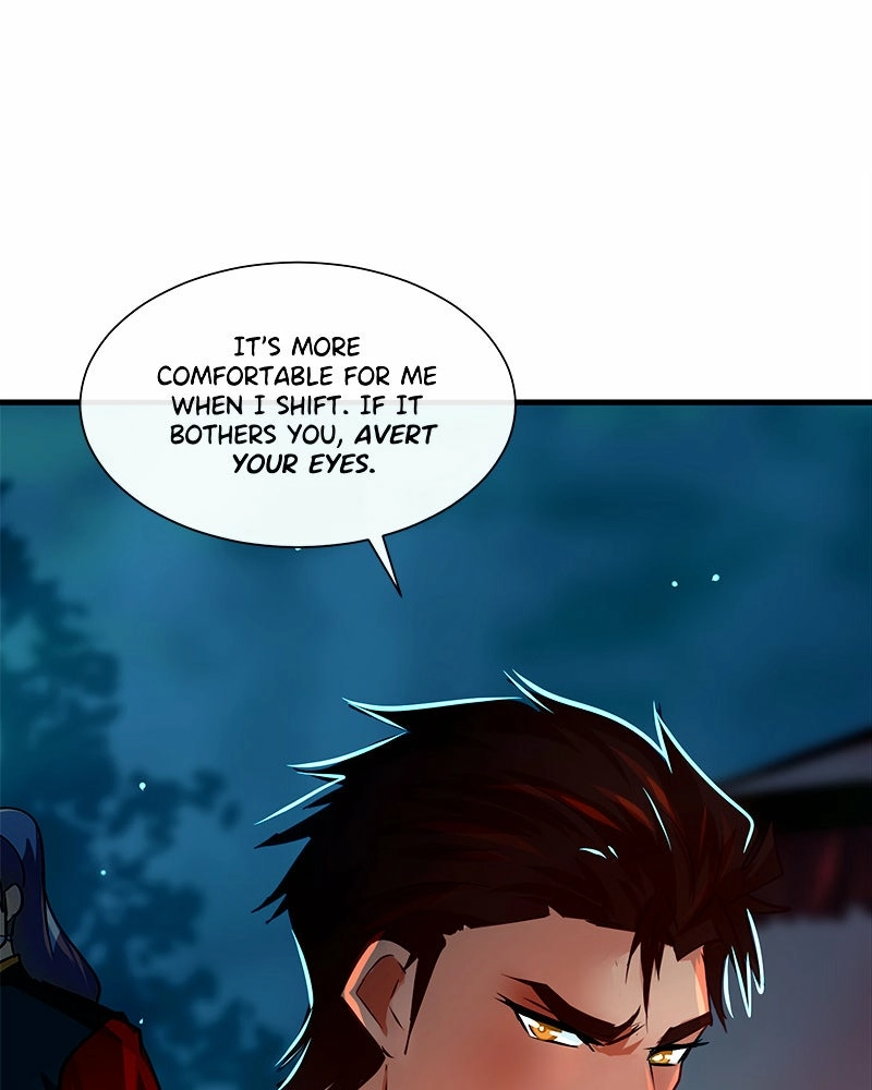 Read SubZero Manga Online