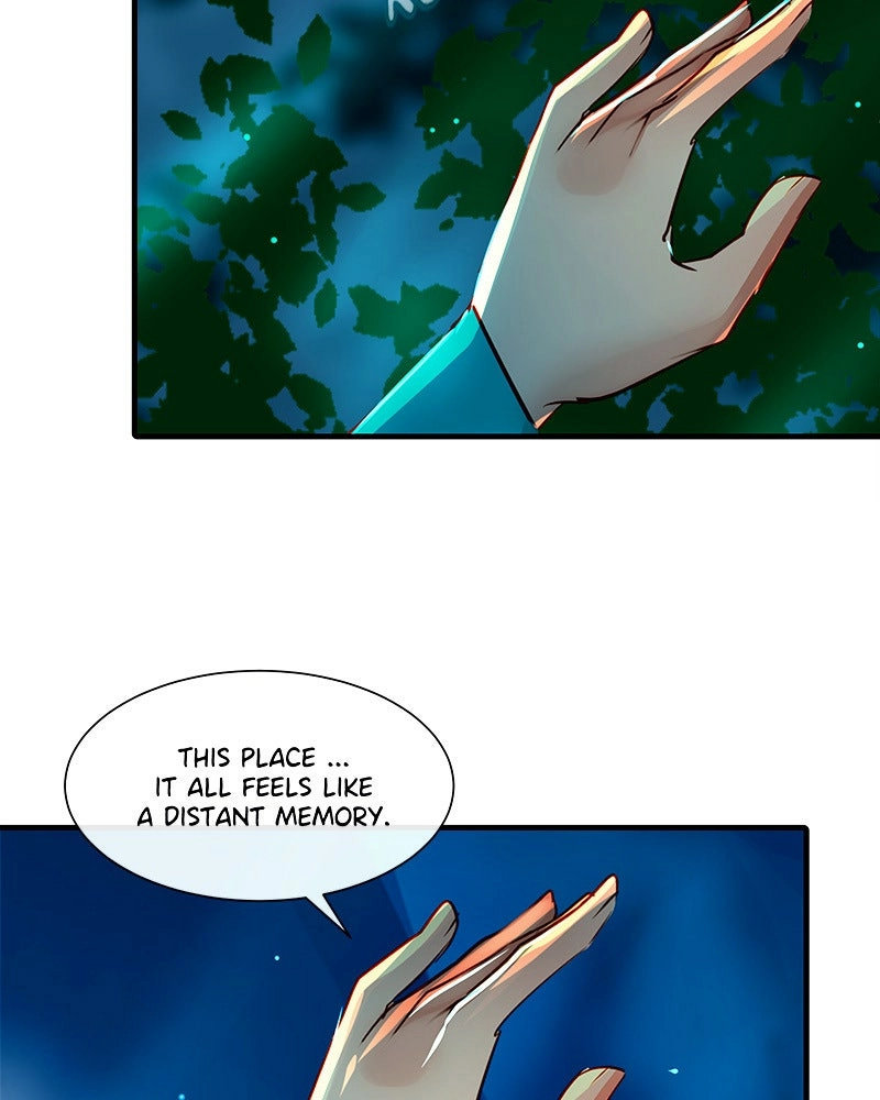 Read SubZero Manga Online
