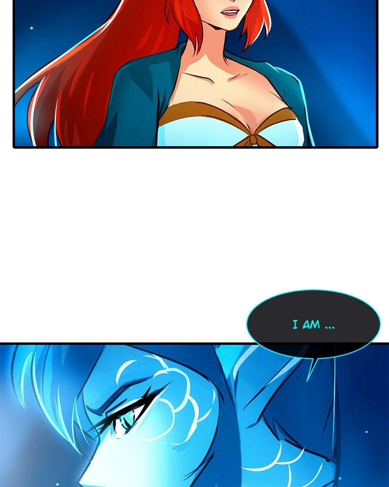 Read SubZero Manga Online