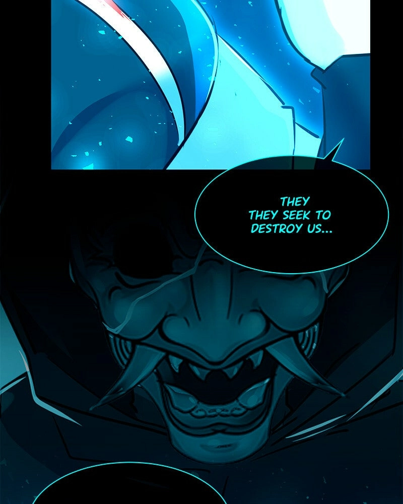 Read SubZero Manga Online
