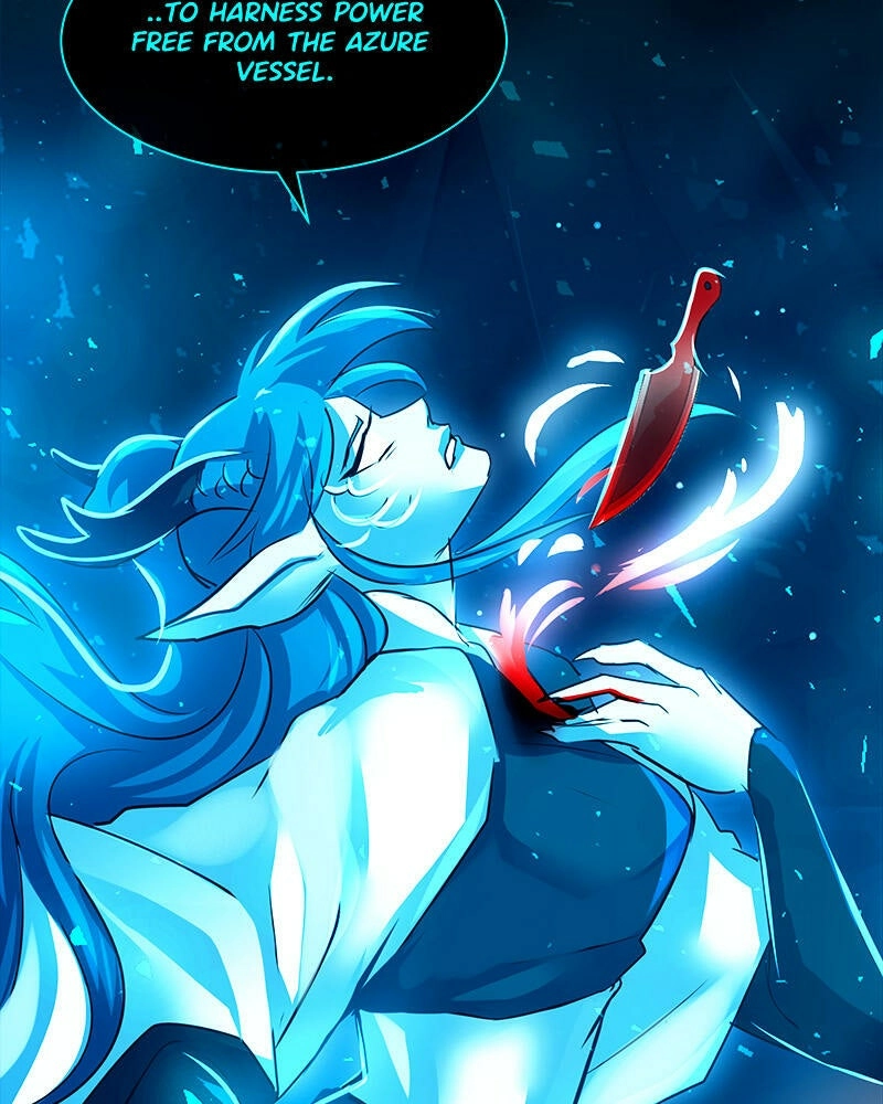 Read SubZero Manga Online