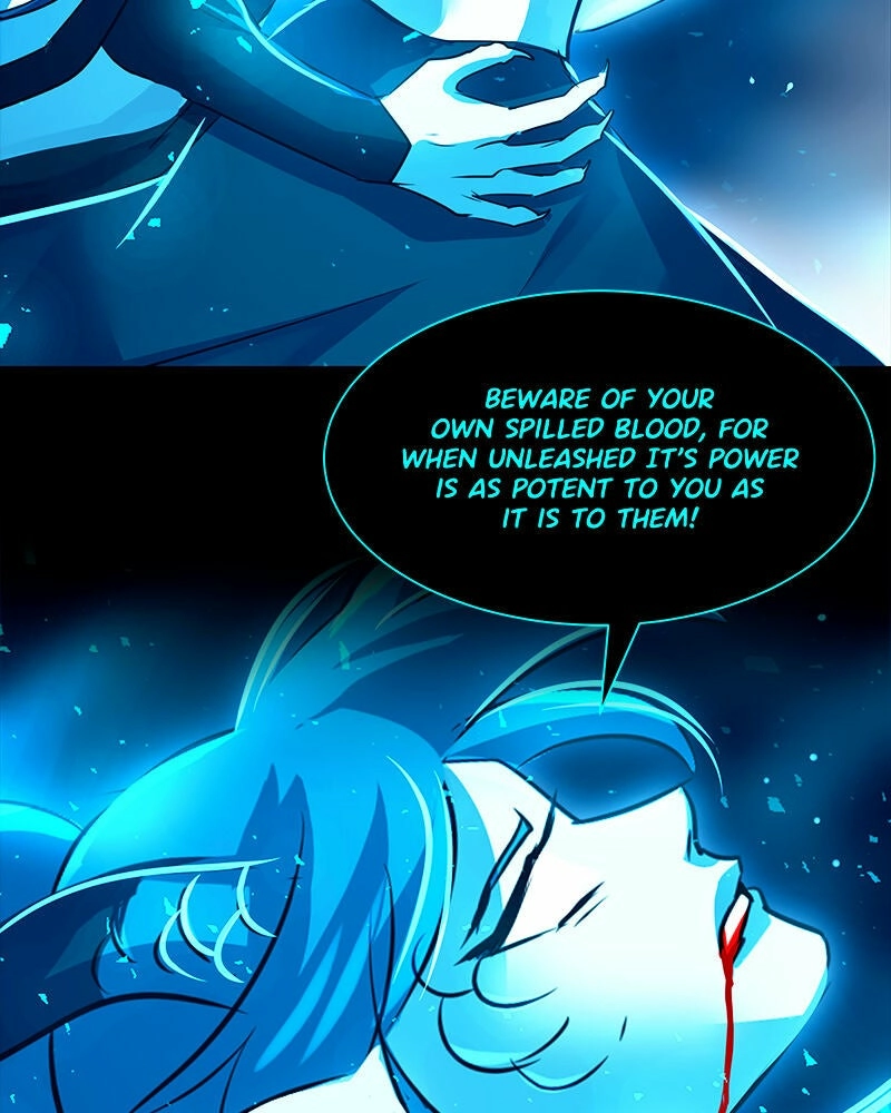 Read SubZero Manga Online
