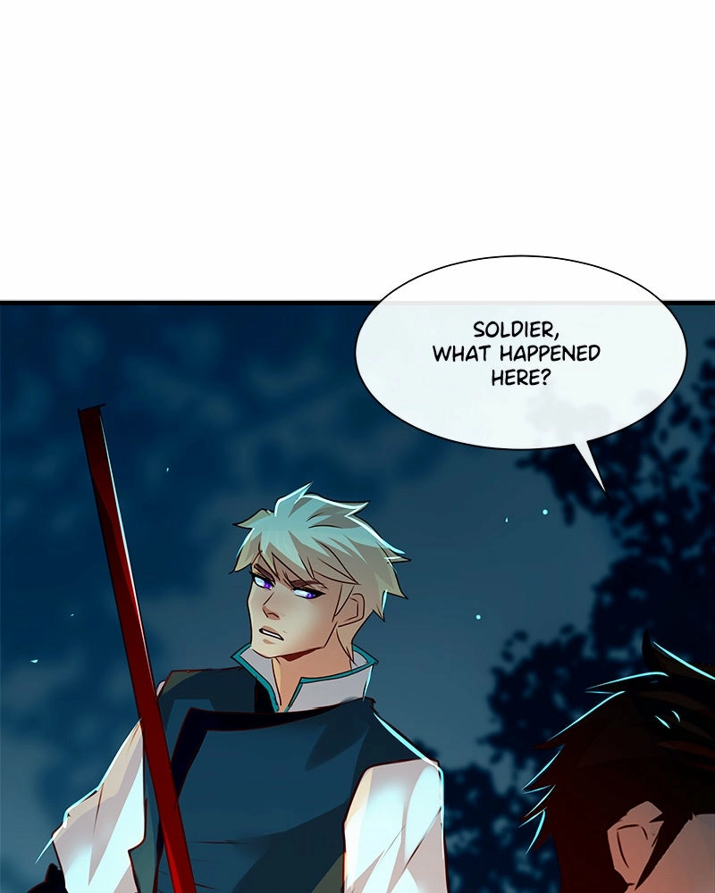 Read SubZero Manga Online
