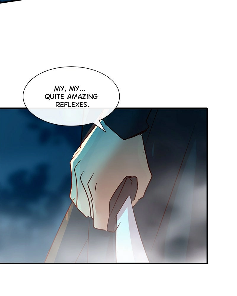 Read SubZero Manga Online