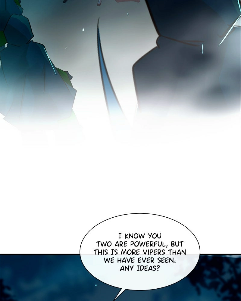 Read SubZero Manga Online