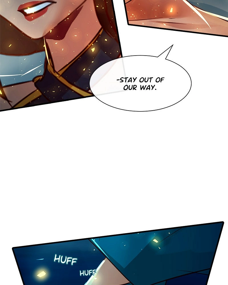 Read SubZero Manga Online