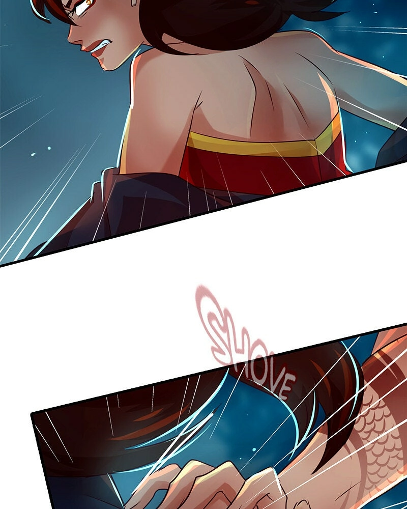 Read SubZero Manga Online
