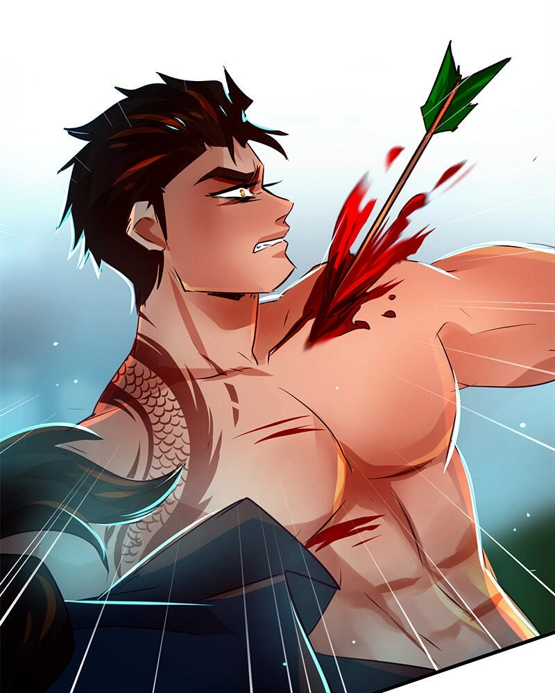 Read SubZero Manga Online