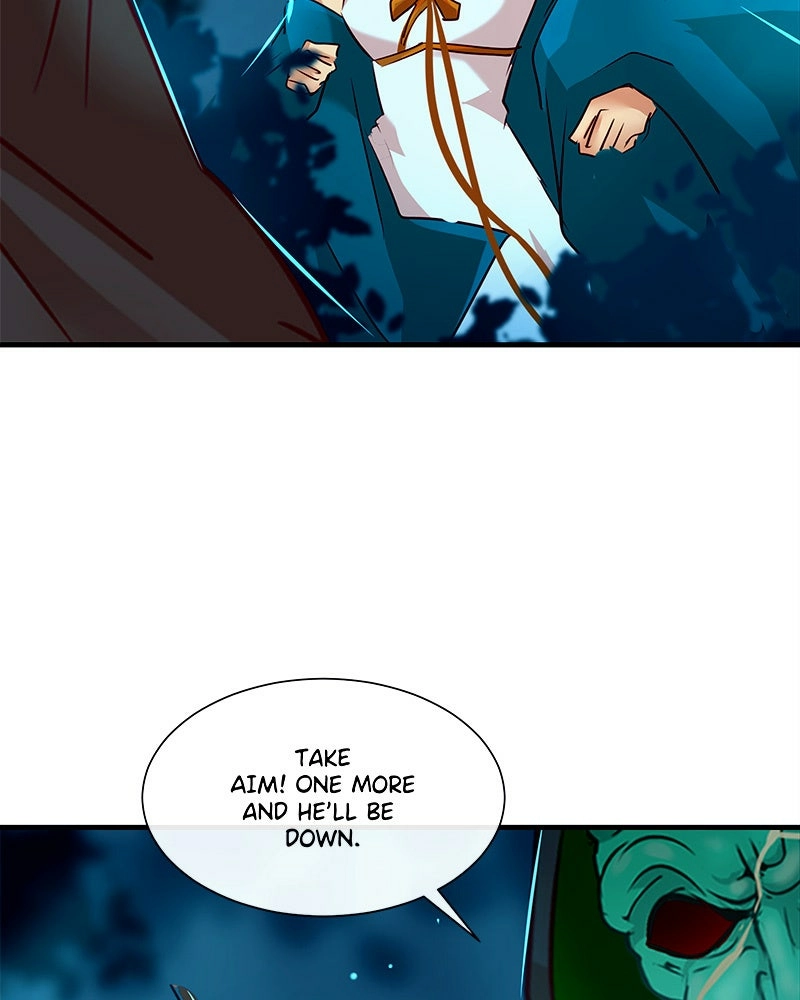 Read SubZero Manga Online