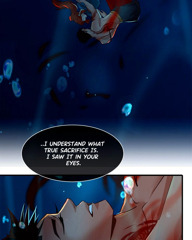 Read SubZero Manga Online