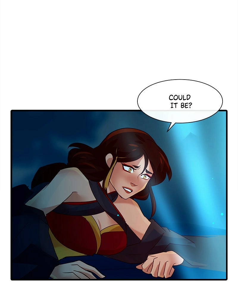 Read SubZero Manga Online