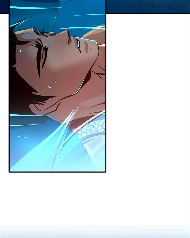 Read SubZero Manga Online